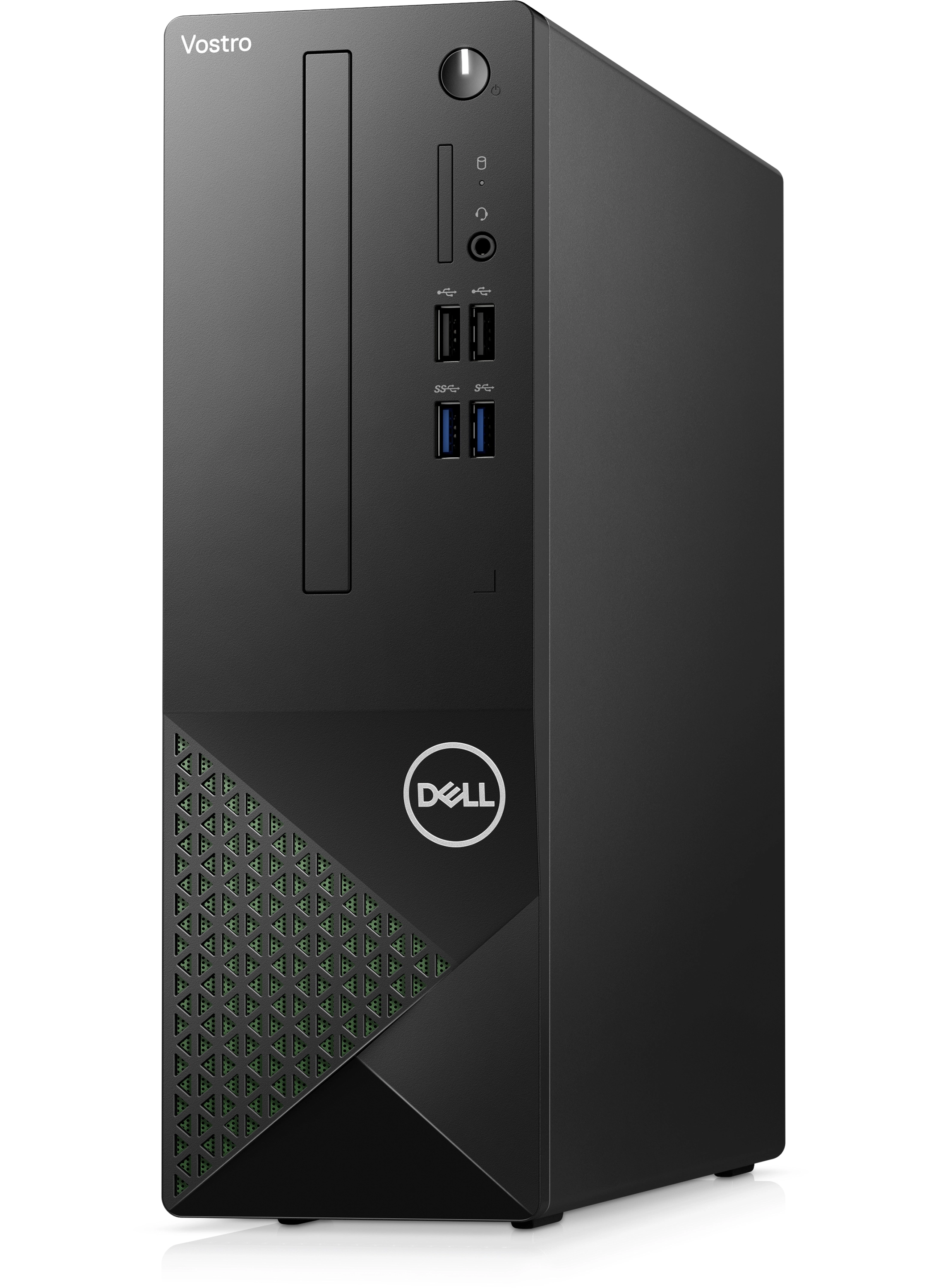 ⭐️62868⭐️Dell Vostro 3710 Dell Vostro 3710 Small Form Factor | Dell India